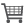 Order Online