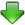 Download Demo
