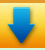 Downloads