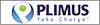 Order using Plimus