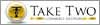 Order using TakeTwo