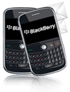 Bulk SMS Software for BlackBerry Mobile Phones