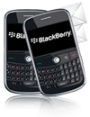 BlackBerry Mobile Phones