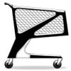 Order