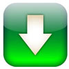 Downloads