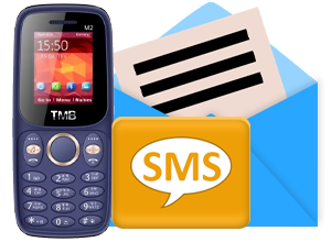 GSM Mobile Phones