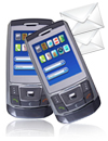 GSM Mobile Phones