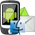 Mac Bulk SMS for Android