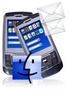 Bulk SMS Software for GSM Mobile Phones