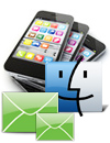 Mac Bulk SMS Software (Multi Device Edition)