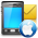 Mac Bulk SMS - Professional