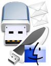 Mac Bulk SMS Software for USB Modems