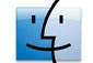 Mac Bulk SMS Software