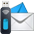 Bulk SMS  - Multi USB Modem