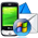 Bulk SMS for Windows mobile